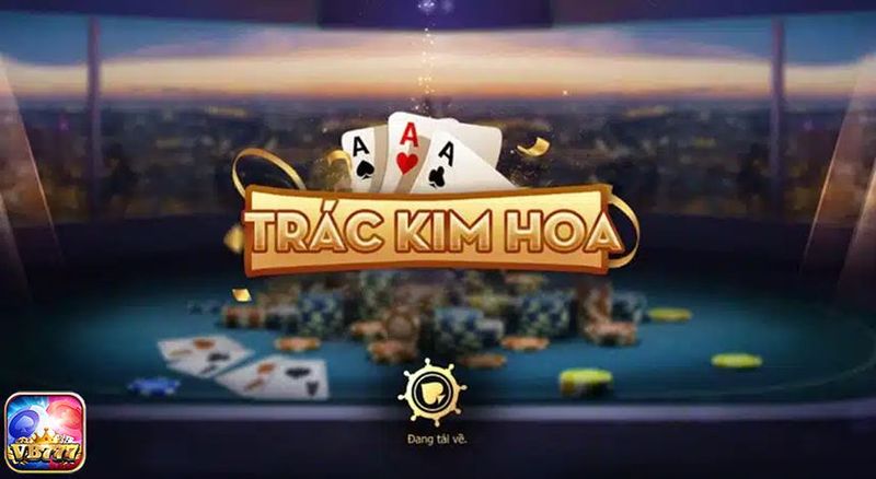VB777 Địa chỉ cổng game xứng đáng để anh em tham gia  - Ảnh 1