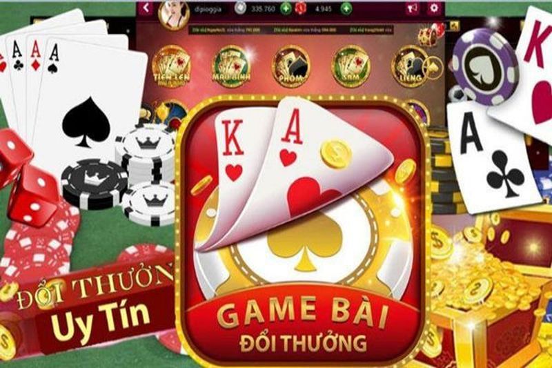 VB777 Địa chỉ cổng game xứng đáng để anh em tham gia  - Ảnh 2