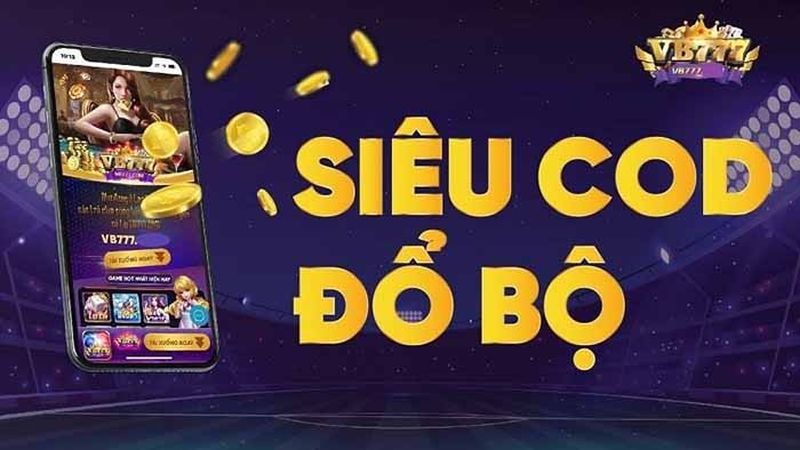 VB777 Địa chỉ cổng game xứng đáng để anh em tham gia  - Ảnh 3