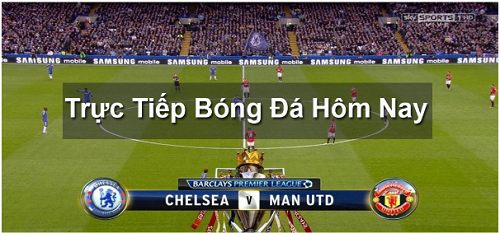 Chuyên trang bóng đá trực tuyến hàng đầu hiện nay qua Vaoroi TV - Ảnh 2