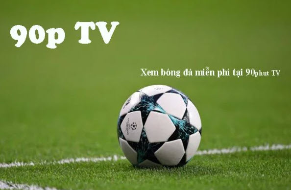 Trang bóng đá trực tiếp 90phut TV - Với trận cầu siêu kinh điển  - Ảnh 3