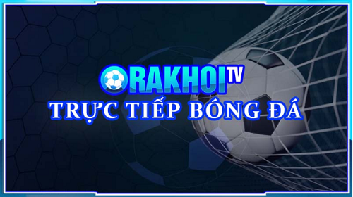 Vaoroi TV: Dấu Ấn Mới Của Bóng Đá Trực Tuyến Tại Vaoroi.lol - Ảnh 3