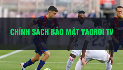 VaoroiTV – Link xem trực tiếp bóng đá hôm nay tại vaoroi.today - Ảnh 3