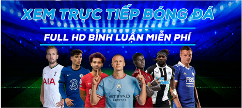 VeboTV [vebo-ttbd.lat] – Link xem trực tiếp bóng đá full HD - Ảnh 1