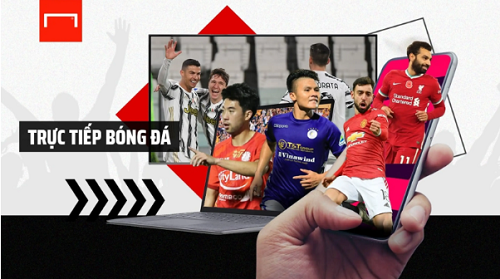 Vebotv - Vebo-ttbd.shop: Trang bóng đá trực tuyến hàng đầu hiện nay - Ảnh 1