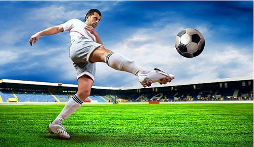 Bật mí trang xem bóng đá trực tiếp Full HD, uy tín nhất 2024 - Ảnh 2