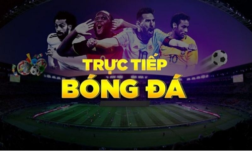 Tiềm năng và tương lai của xem bóng đá trực tuyến tại xembongda-xoilac.pro - Ảnh 1
