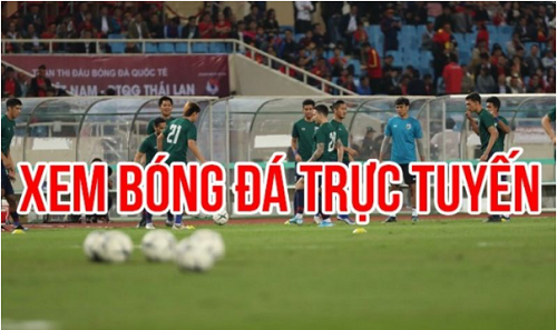 Xembongda-xoilac.biz - Sức hút và ý nghĩa sâu sắc của xem bóng đá - Ảnh 1