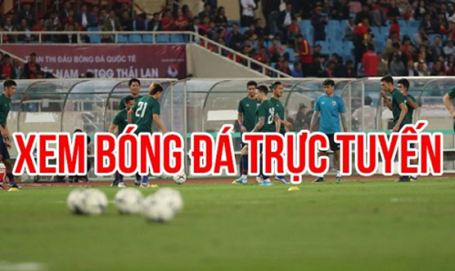 Xembongda-xoilac.club - Nền tảng và tầm quan trọng của xem bóng đá trực tiếp - Ảnh 1