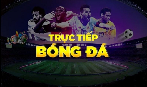 Xembongda-xoilac.club - Nền tảng và tầm quan trọng của xem bóng đá trực tiếp - Ảnh 2