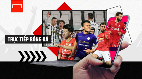 Xembongda-xoilac.club - Nền tảng và tầm quan trọng của xem bóng đá trực tiếp - Ảnh 3