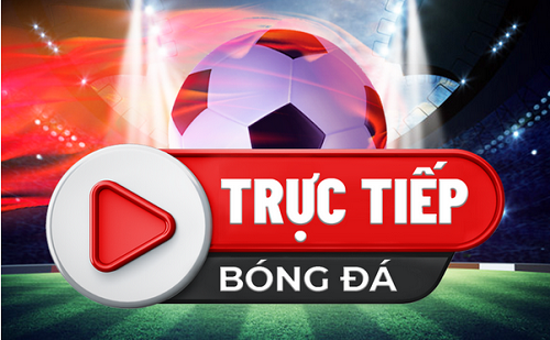 Xem bóng đá trực tuyến chất lượng cao với nhiều ưu điểm - Ảnh 2