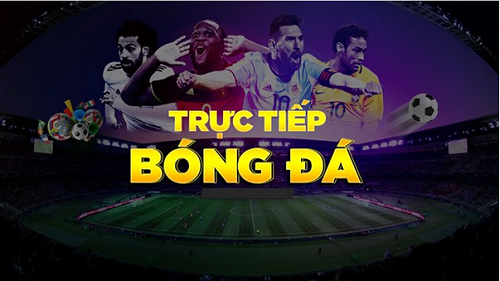 Xem bóng đá trực tuyến chất lượng cao với nhiều ưu điểm - Ảnh 3