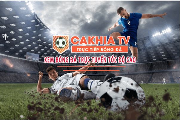 Cà Khịa TV - Trải nghiệm bóng đá đỉnh cao với công nghệ mới nhất - Ảnh 2