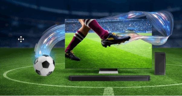 Hướng dẫn giúp bạn thỏa sức xem bóng đá trên Xoilac TV - Ảnh 1