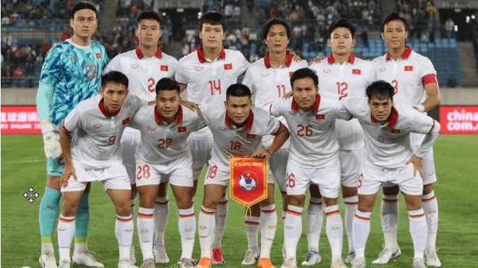 Tại sao Xoivo TV là điểm đến lý tưởng cho người hâm mộ bóng đá? - Ảnh 2