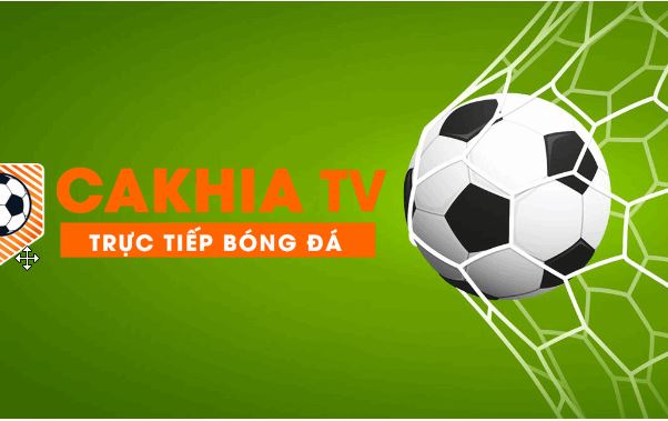 Trải nghiệm bóng đá đỉnh cao với chất lượng 4K chỉ có tại Cà Khịa TV - Ảnh 1