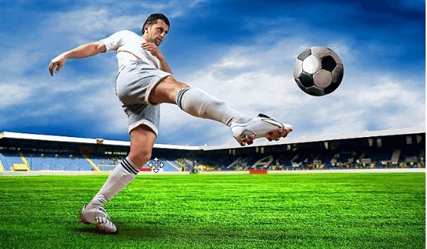 Xem trực tiếp bóng đá đỉnh của chóp chỉ có tại Xoilac TV - Ảnh 2