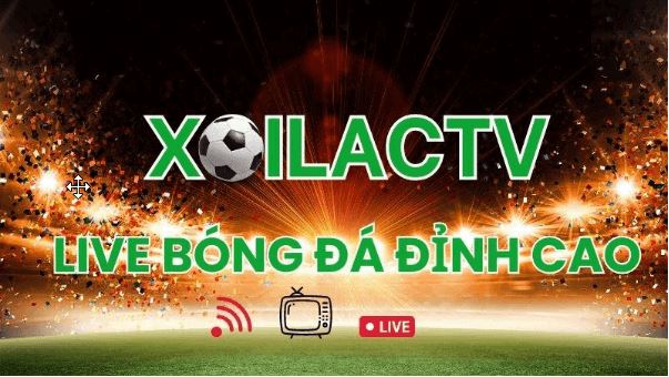 Xem trực tiếp bóng đá “tẹt ga” tại Xoilac TV - Ảnh 2