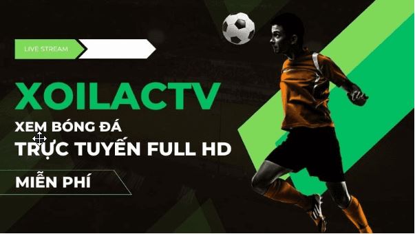 Xem trực tiếp bóng đá “tẹt ga” tại Xoilac TV - Ảnh 3