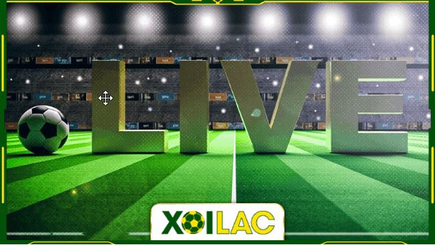 Xoilac TV - Chuyên trang bóng đá trực tiếp được yêu thích nhất 2024 - Ảnh 2