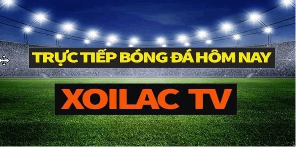 Xoilac TV - Hòa cùng không khí sôi động của các trận đấu  - Ảnh 3