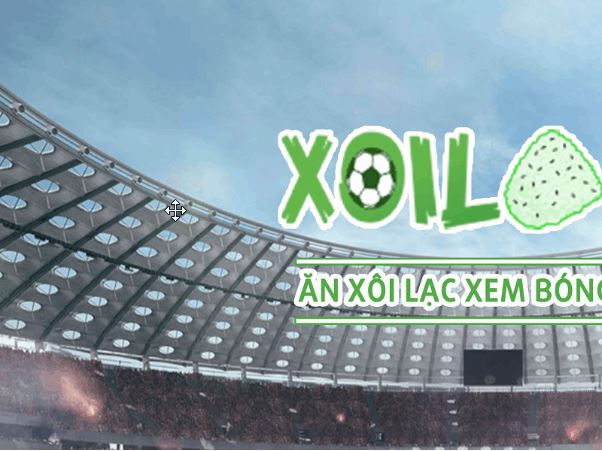 Xoilac TV là gì? Kênh bóng đá tổ chức có nhiều thế mạnh hot - Ảnh 1