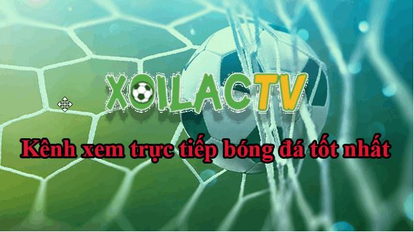 Xoilac TV - top 1 địa chỉ trực tiếp bóng đá miễn phí 100% - Ảnh 2