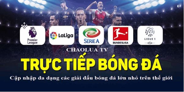 Xoilac TV - Trang xem bóng đá trực tuyến đáng tin cậy - Ảnh 2