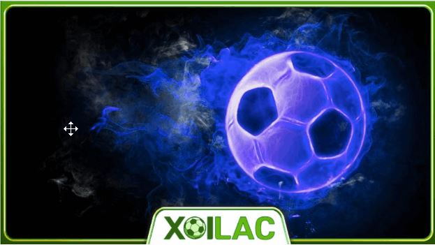 Xoilac TV – Xem bóng đá trực tuyến tiện lợi chỉ với một chiếc điện thoại - Ảnh 2