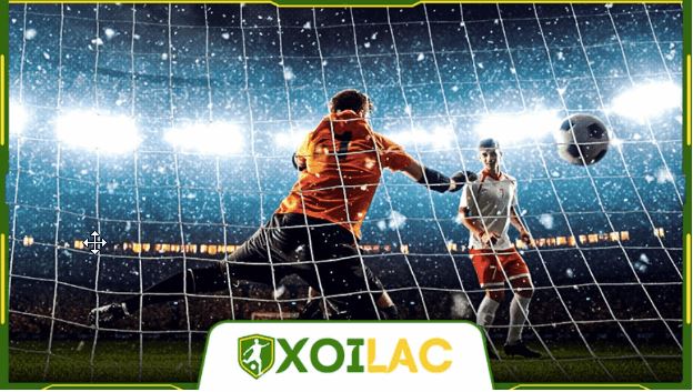 Xoilac TV – Xem bóng đá trực tuyến tiện lợi chỉ với một chiếc điện thoại - Ảnh 3