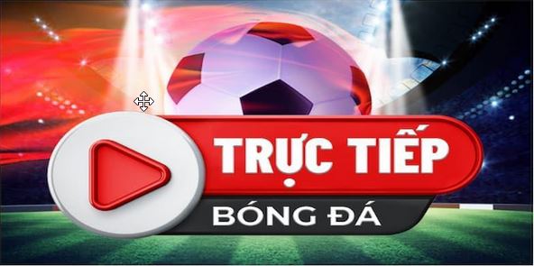 Hướng dẫn xem website chính thức bóng đá trên Caheo TV từ A - Z - Ảnh 1