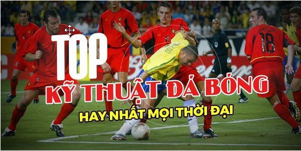 Hướng dẫn xem website chính thức bóng đá trên Caheo TV từ A - Z - Ảnh 2