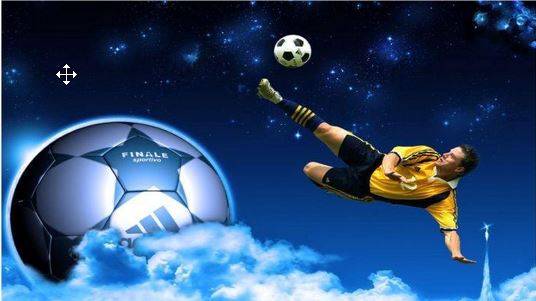 Hướng dẫn xem website chính thức bóng đá trên Caheo TV từ A - Z - Ảnh 3