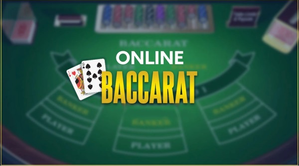 Chơi Baccarat Tại Nhà Cái Uy Tín EE88  - Ảnh 3