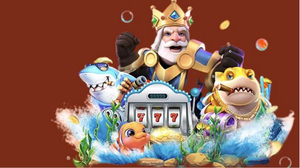 Chơi cá cược rút thưởng nhanh chỉ có tại nhà cái ACB8 - Ảnh 2