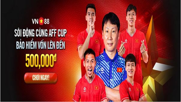 Giới thiệu 10 trang cá cược thể thao khuyến mãi khủng nhất - Ảnh 2