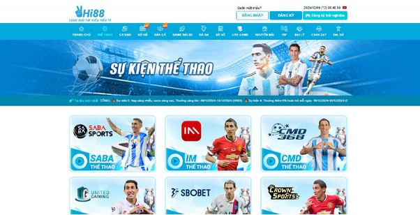Hướng dẫn cách đặt cược xiên để nhân đôi lợi nhuận trong bóng đá - Ảnh 1