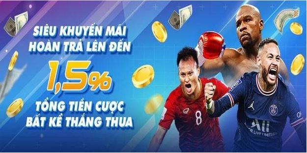 8LIVE – Trang cá cược bóng đá trực tuyến uy tín hàng đầu - Ảnh 3