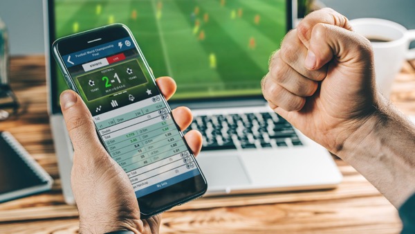Cá cược live kubet  - Ảnh 3