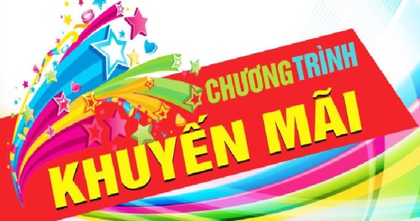 Khuyến mãi Bong88 - Cơ hội vàng để săn thưởng cực khủng - Ảnh 1