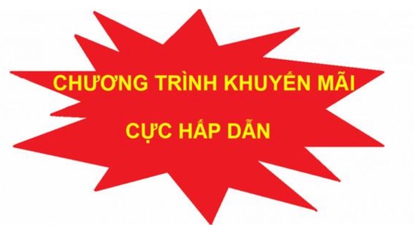 Khuyến mãi Bong88 - Cơ hội vàng để săn thưởng cực khủng - Ảnh 2
