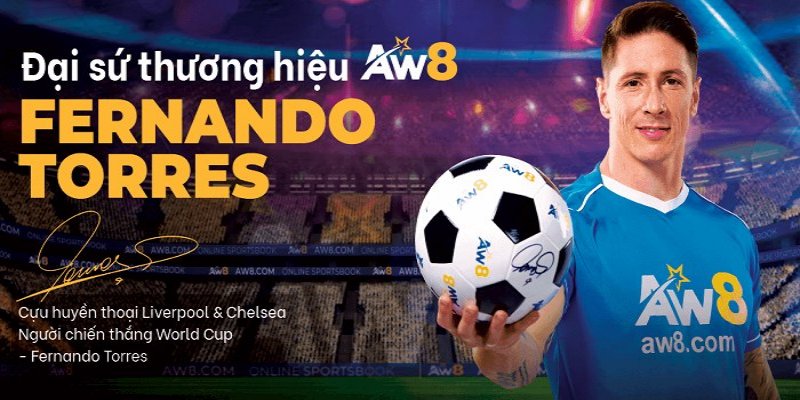 Aw8 - Độ Uy Tín Làm Nên Tên Tuổi Nhà Cái Aw8 - Ảnh 2