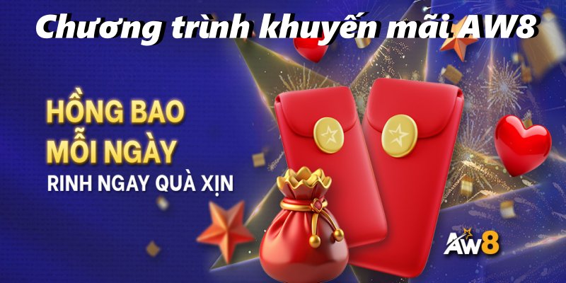 Aw8 - Độ Uy Tín Làm Nên Tên Tuổi Nhà Cái Aw8 - Ảnh 3