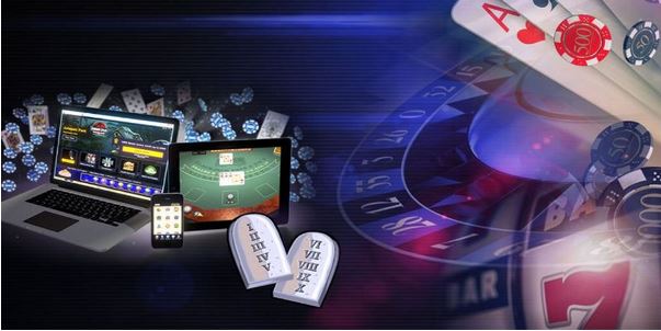 Game Đổi Thưởng Uy Tín Và Những Kiến Thức Trọng Tâm - Ảnh 1