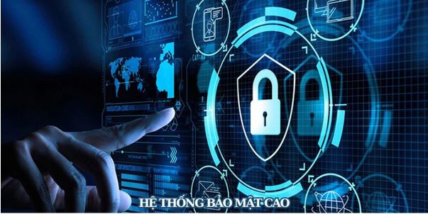 Tiêu Chí Đánh Giá Và Top Nhà Cái Uy Tín Trên Thị Trường - Ảnh 1
