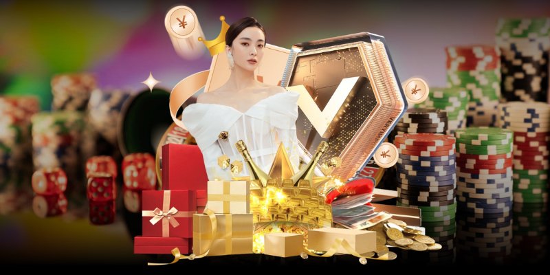 I9BET có thật sự uy tín ? Soi cầu I9BET có chuẩn không? - Ảnh 1