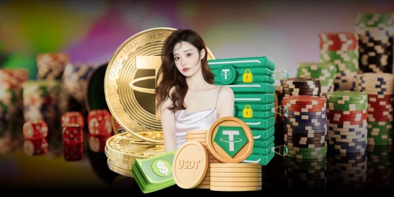 I9BET có thật sự uy tín ? Soi cầu I9BET có chuẩn không? - Ảnh 2