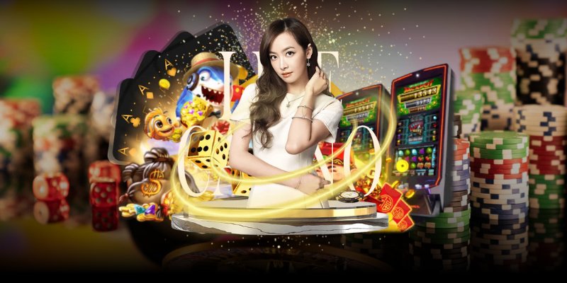 I9BET có thật sự uy tín ? Soi cầu I9BET có chuẩn không? - Ảnh 3
