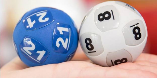 Lô Đề K8, Đặc Điểm Và Các Hình Thức Cược Hấp Dẫn Cho Bet Thủ - Ảnh 2